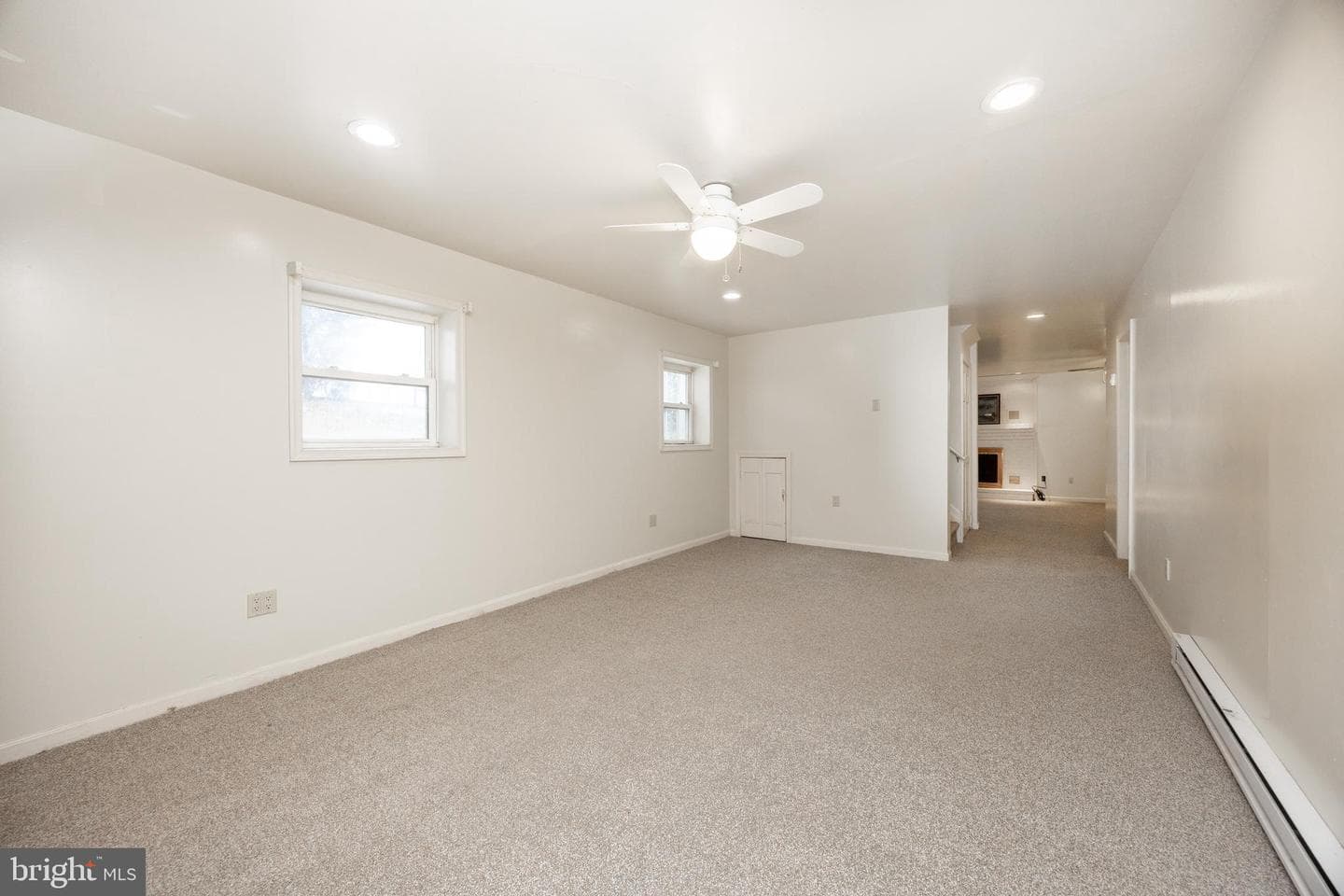 414 Reedville Road photo 51