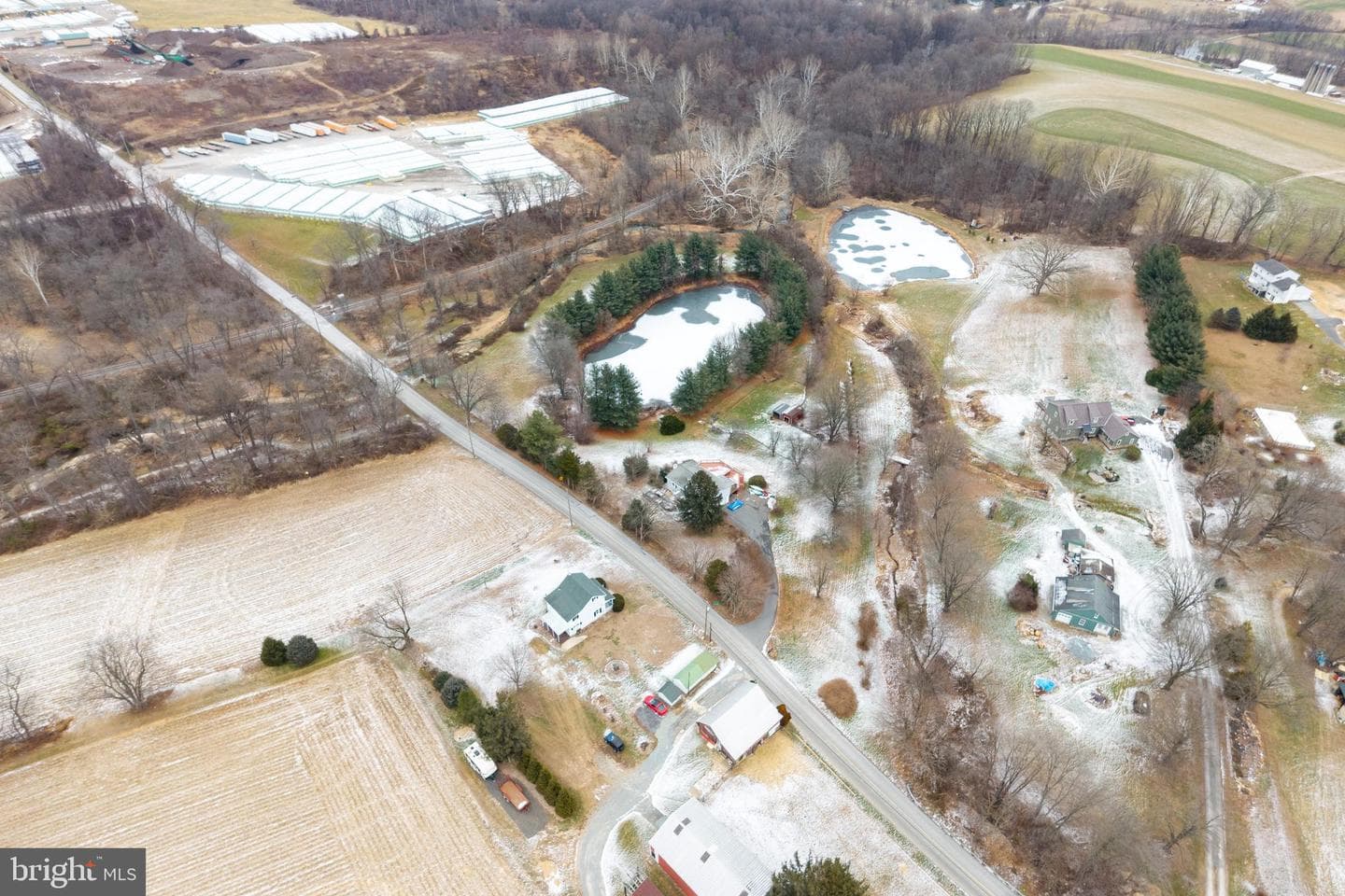 414 Reedville Road photo 59