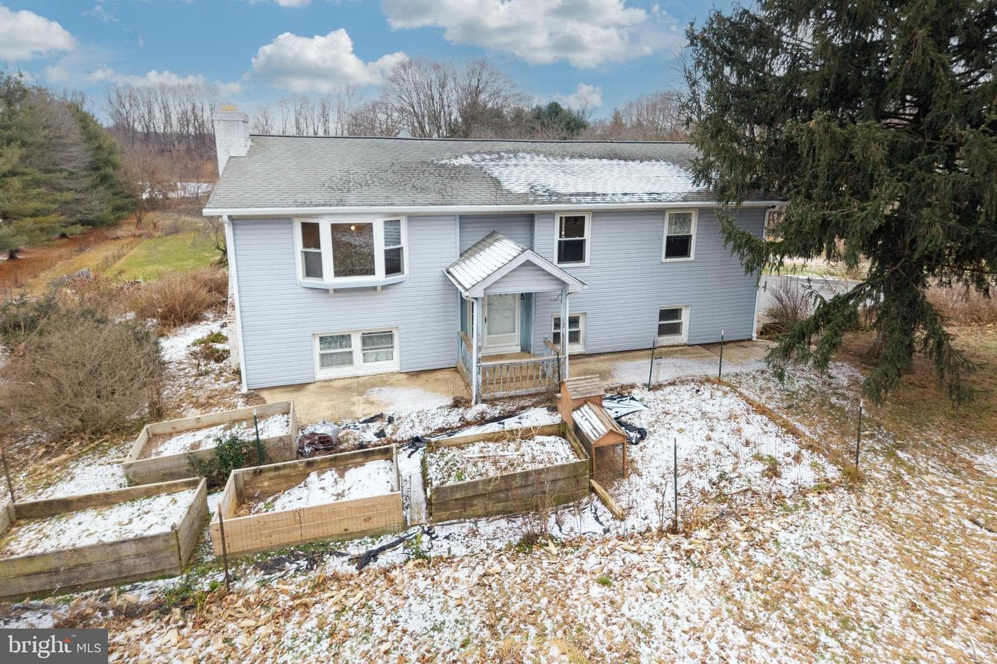 414 Reedville Road photo 6