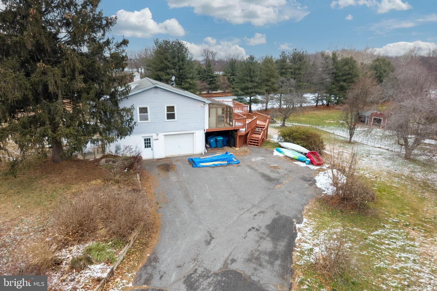 414 Reedville Road photo 7