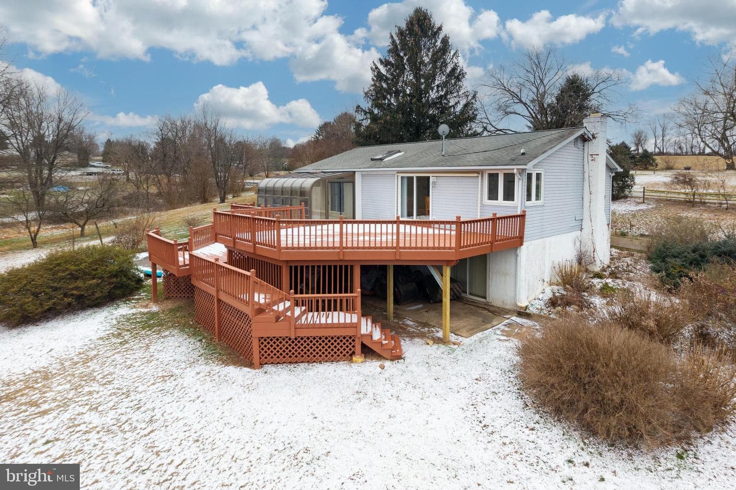 414 Reedville Road photo 8