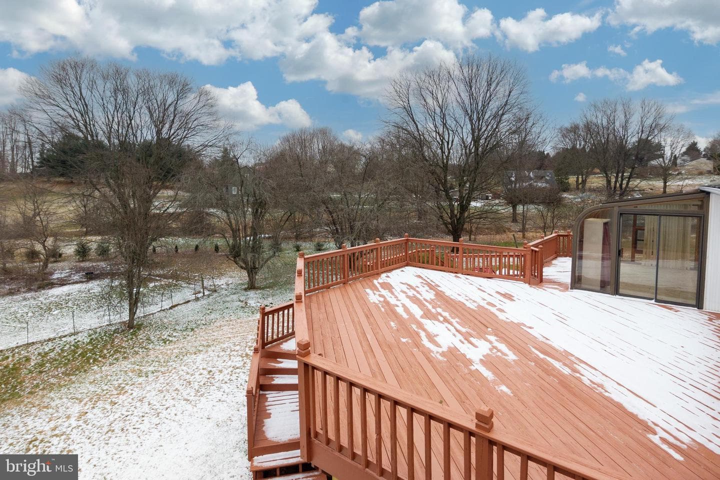 414 Reedville Road photo 9