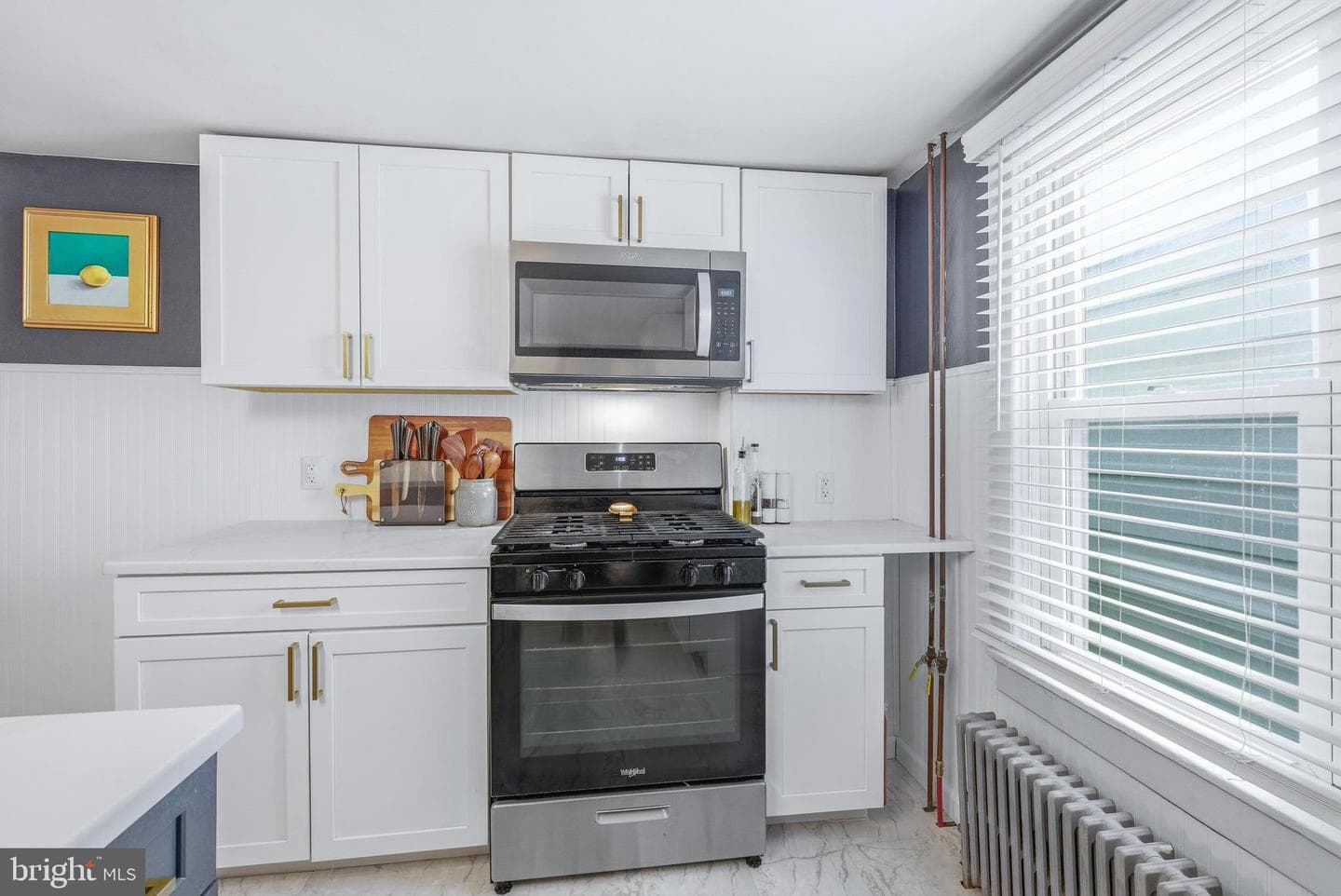 116 South Street photo 10