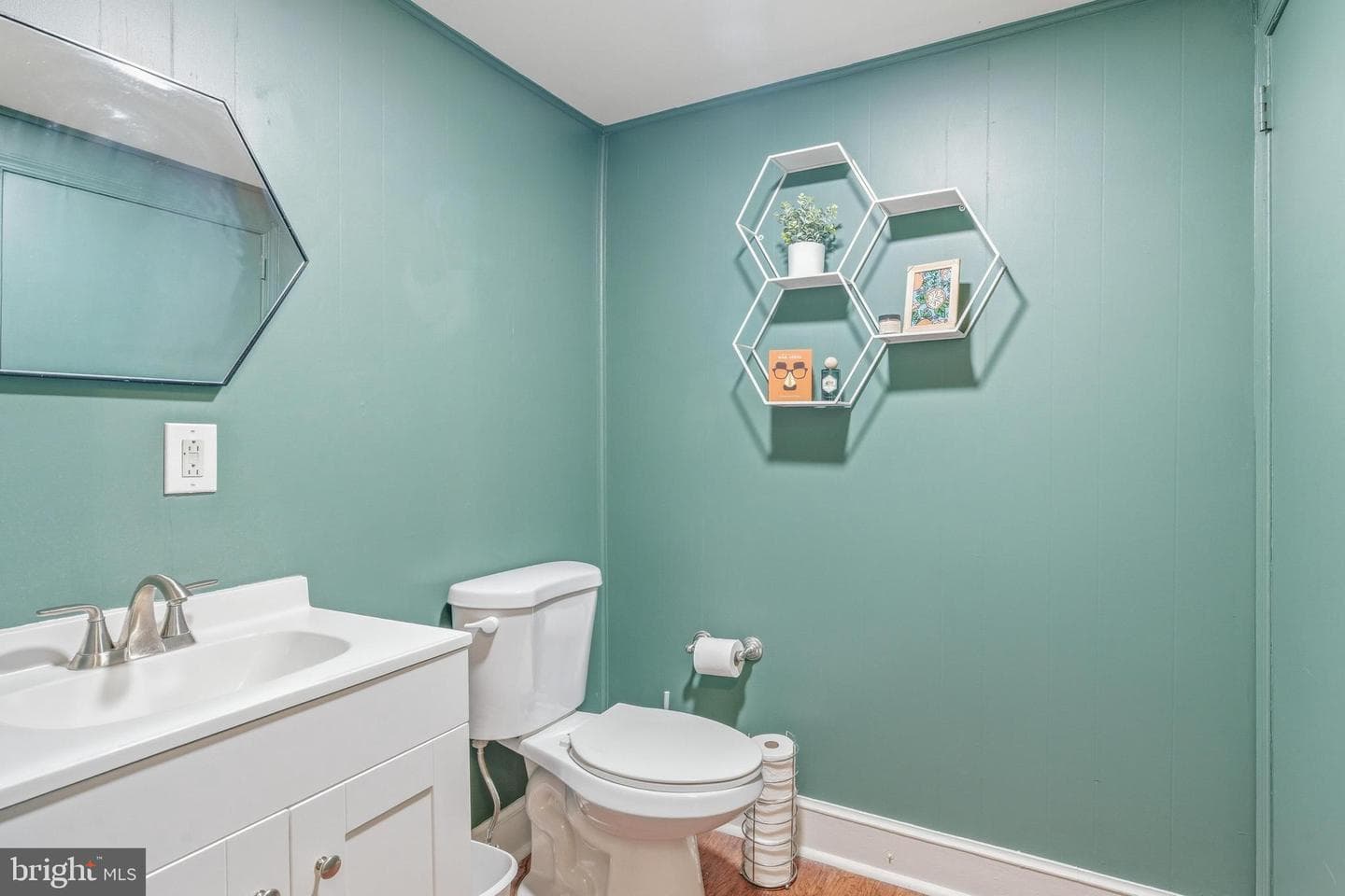 116 South Street photo 13
