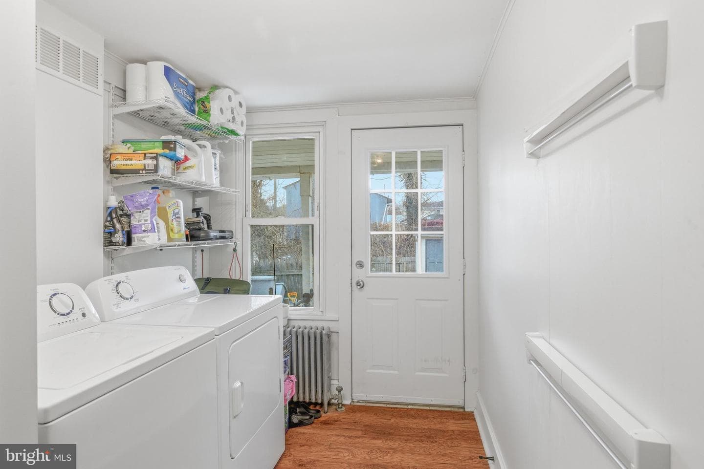 116 South Street photo 14
