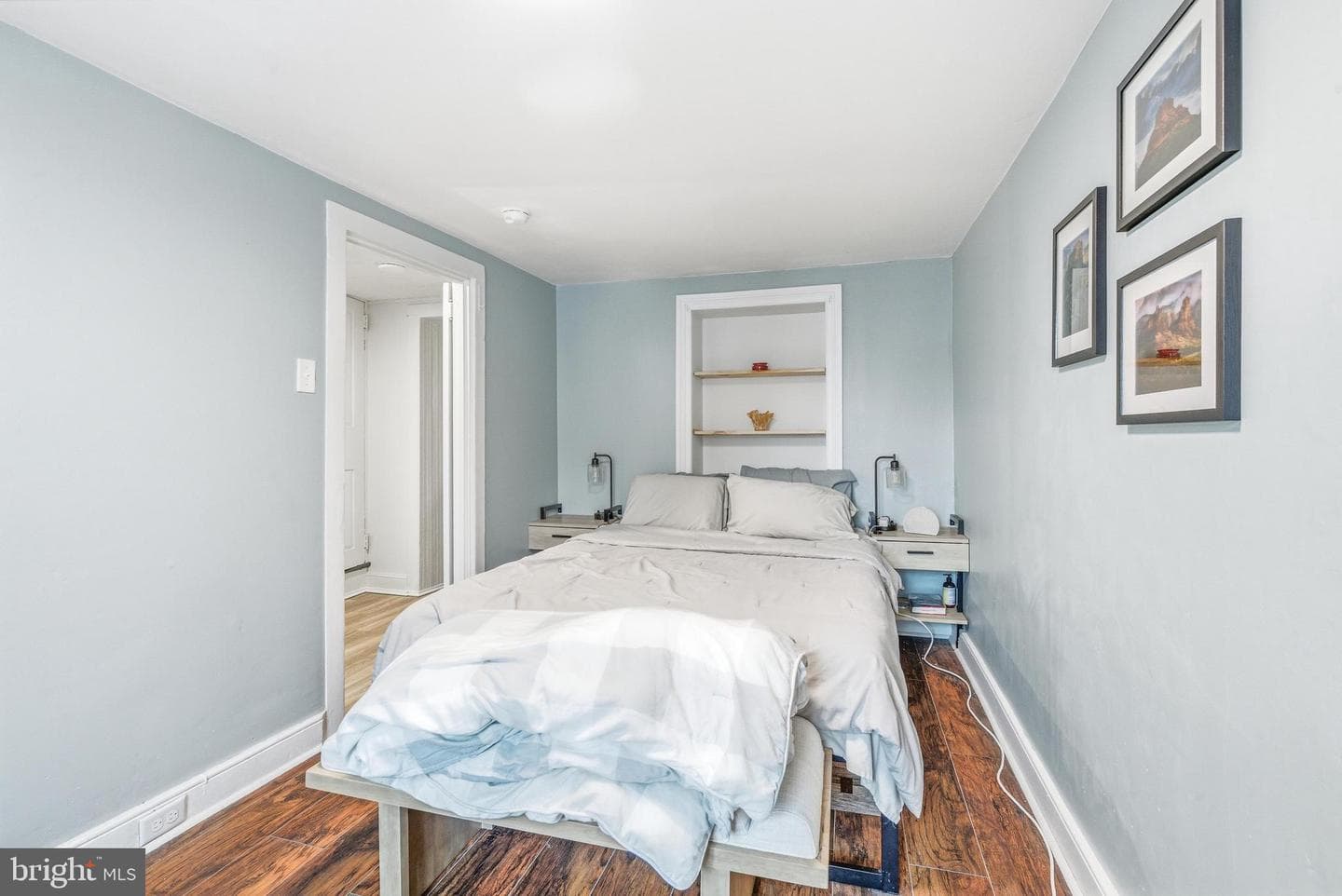 116 South Street photo 15