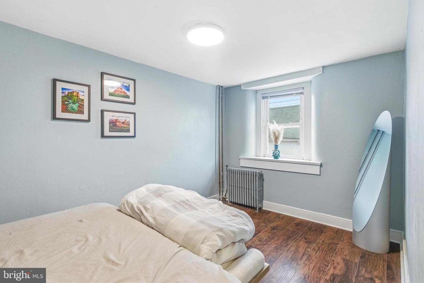 116 South Street photo 16