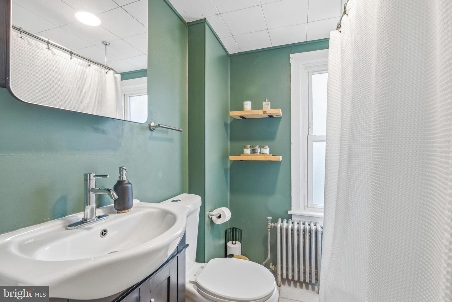 116 South Street photo 19