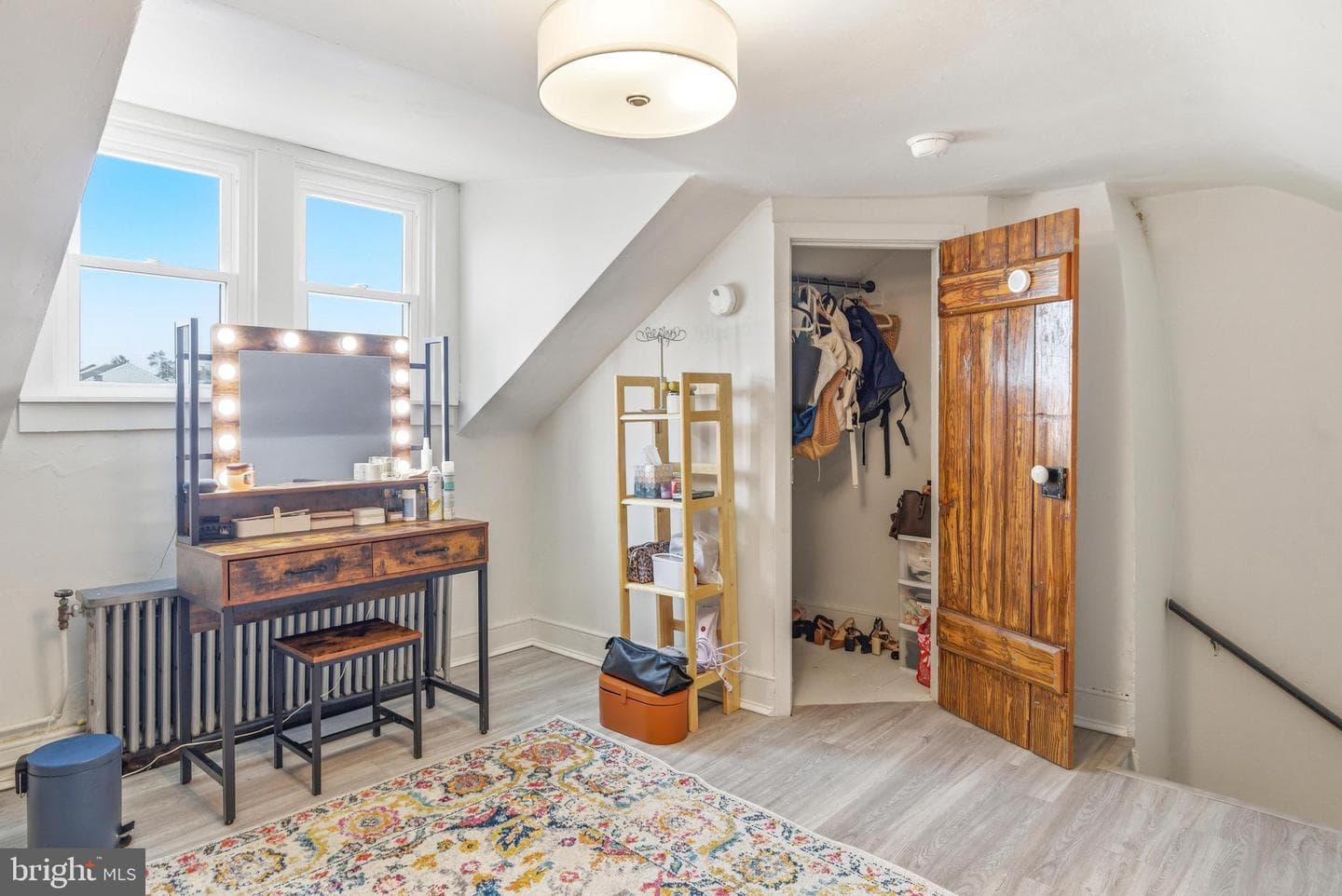 116 South Street photo 20