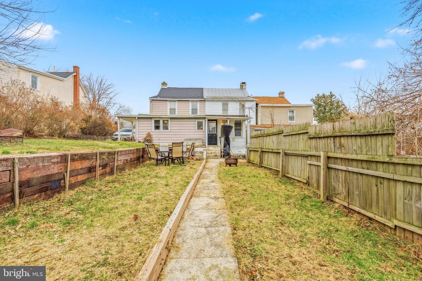 116 South Street photo 23