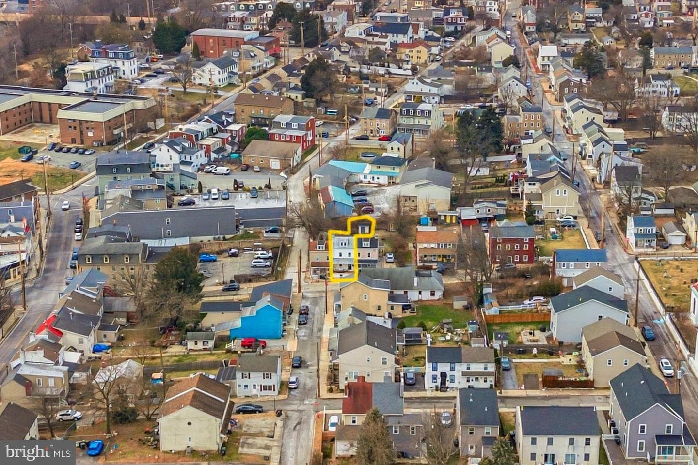 116 South Street photo 26