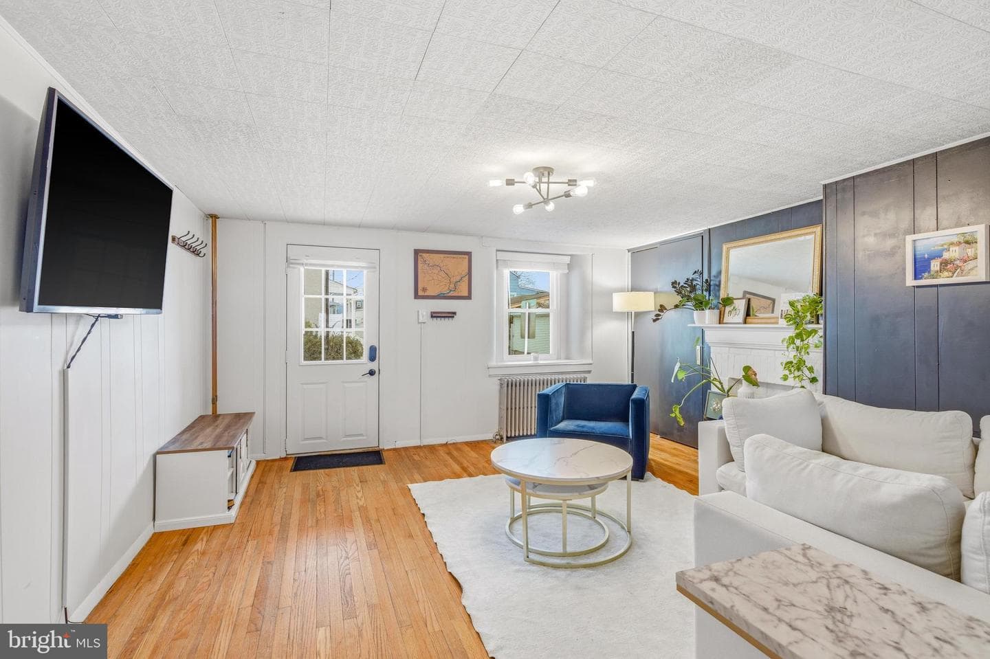 116 South Street photo 4