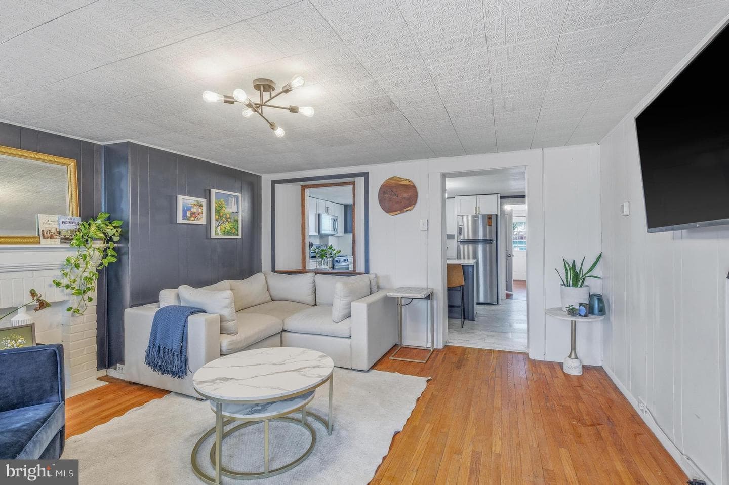 116 South Street photo 5