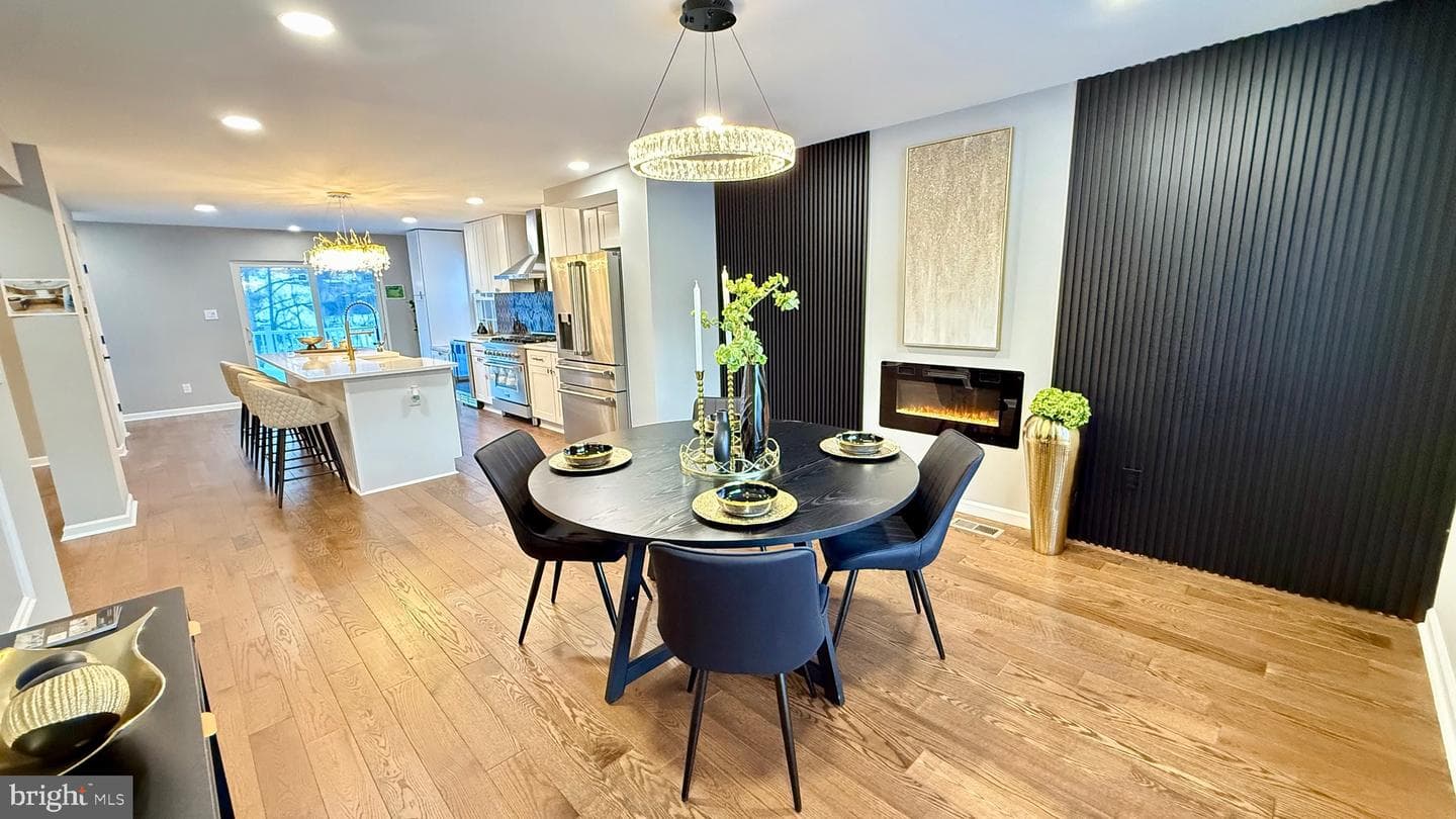 7 Ridge Road photo 13