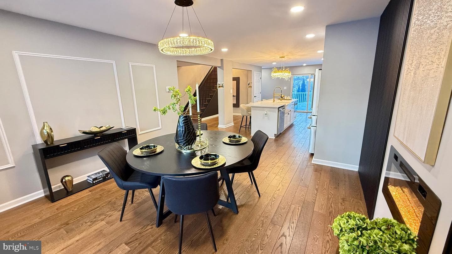 7 Ridge Road photo 15
