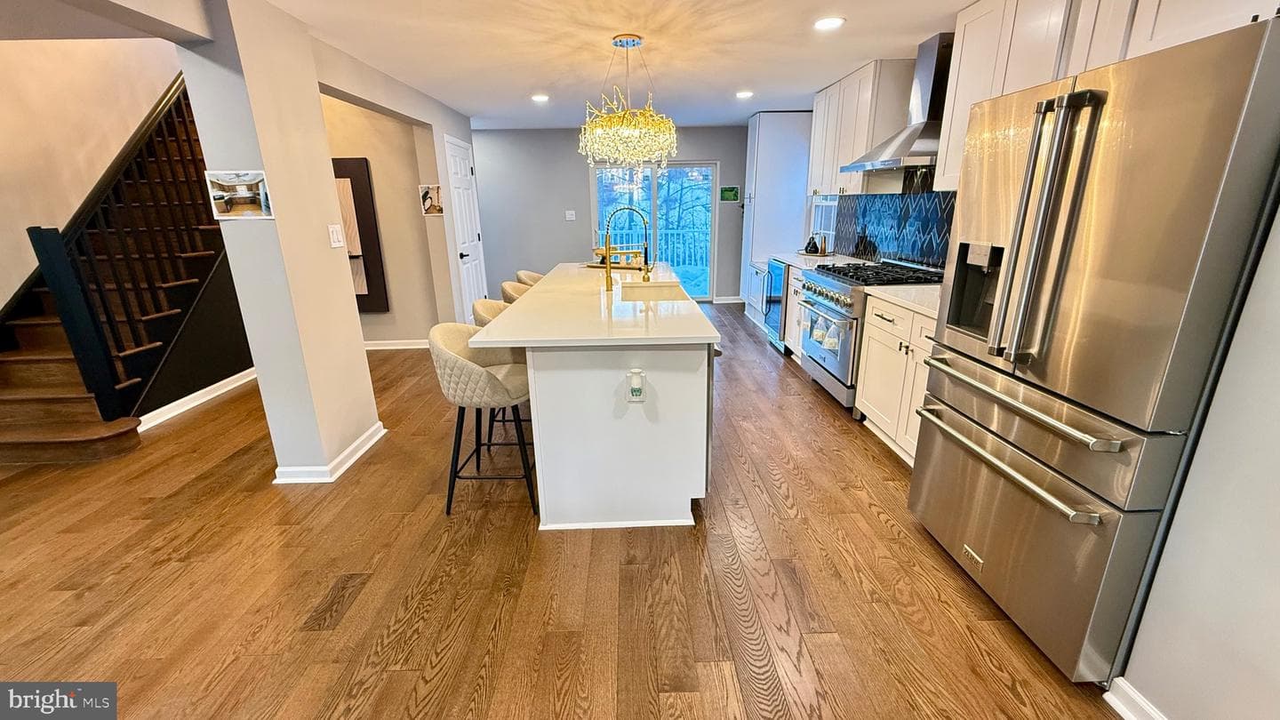 7 Ridge Road photo 17