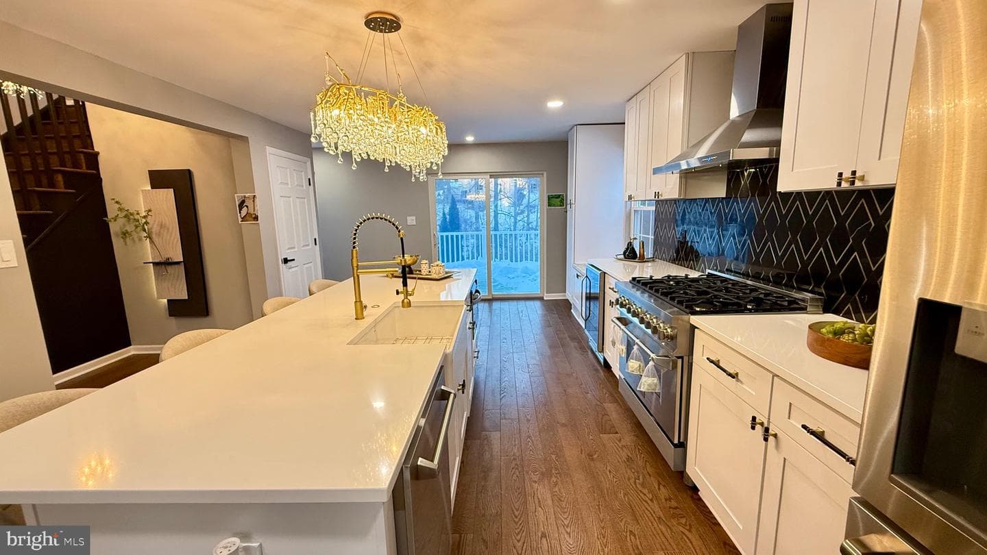 7 Ridge Road photo 19