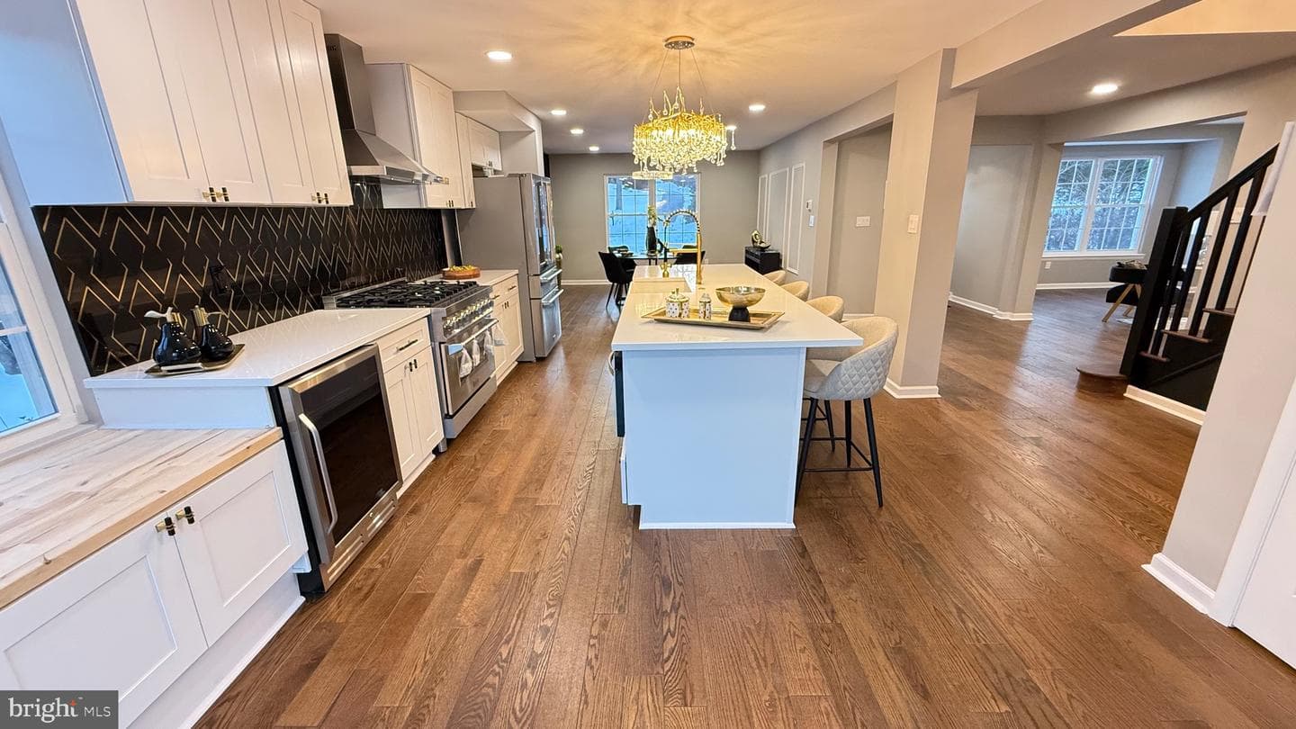 7 Ridge Road photo 20