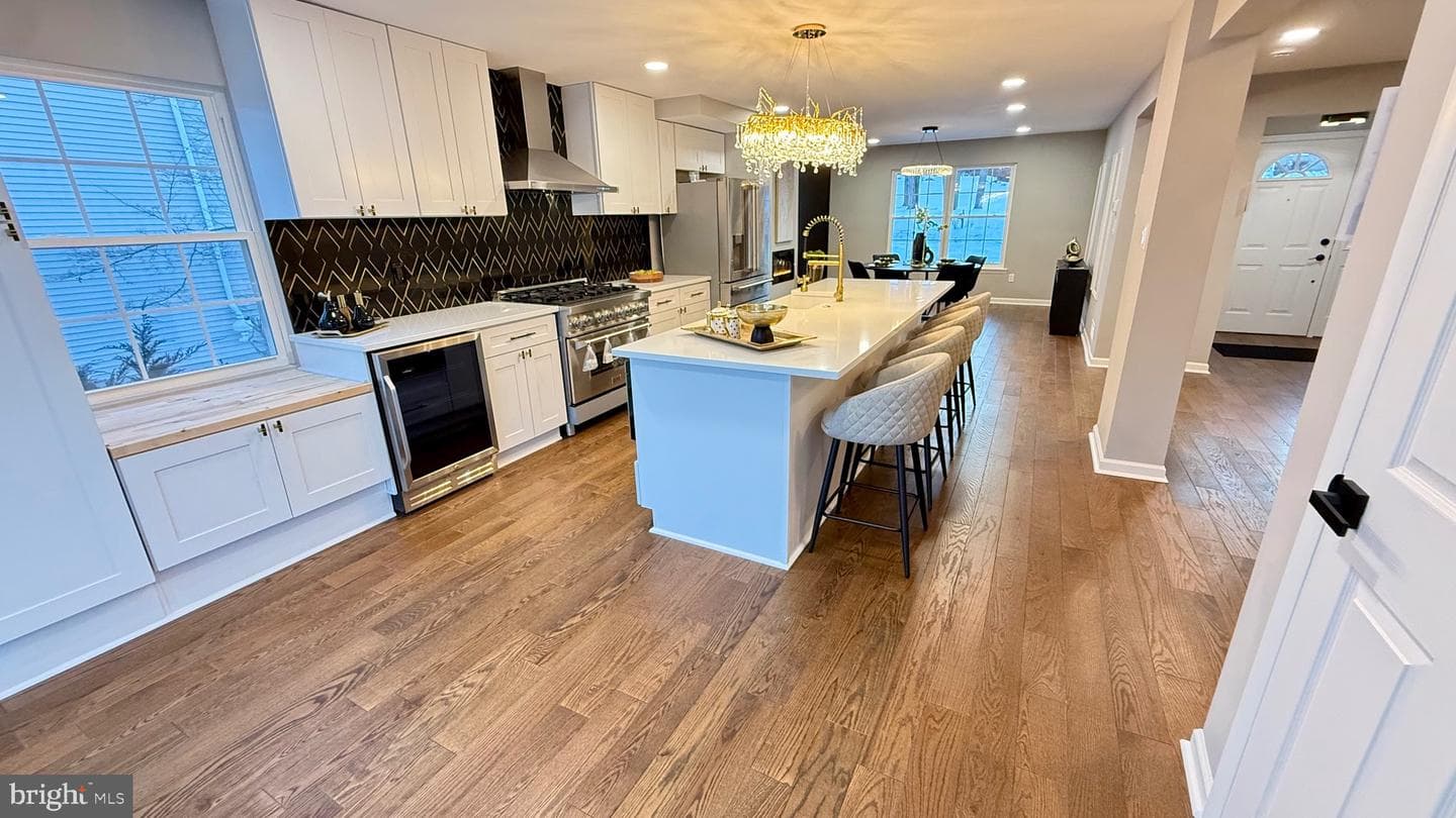 7 Ridge Road photo 21