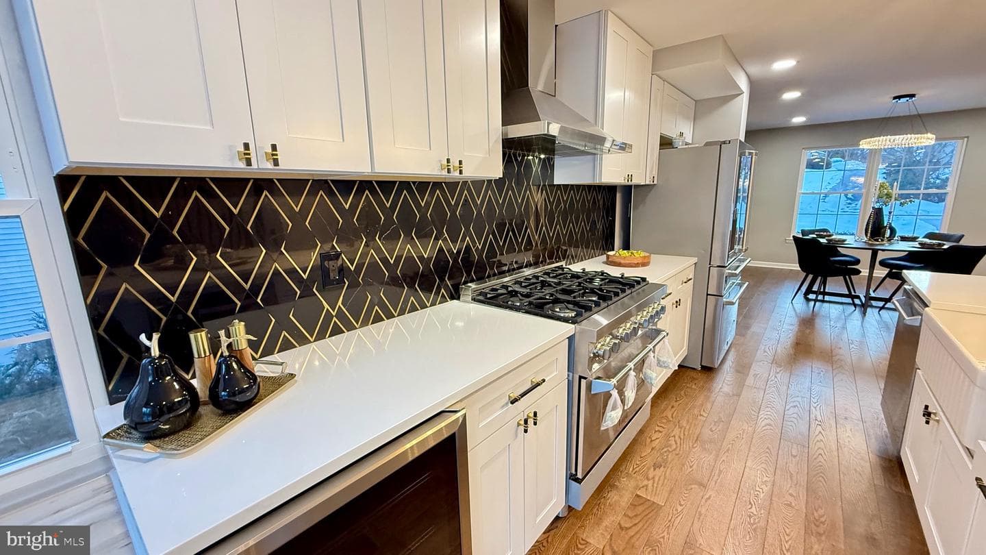 7 Ridge Road photo 24