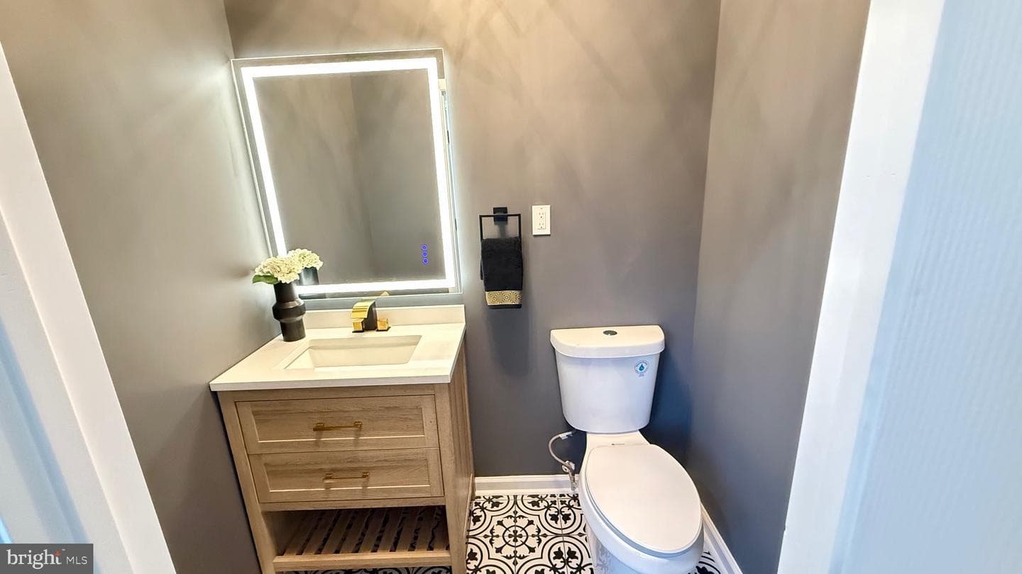 7 Ridge Road photo 26