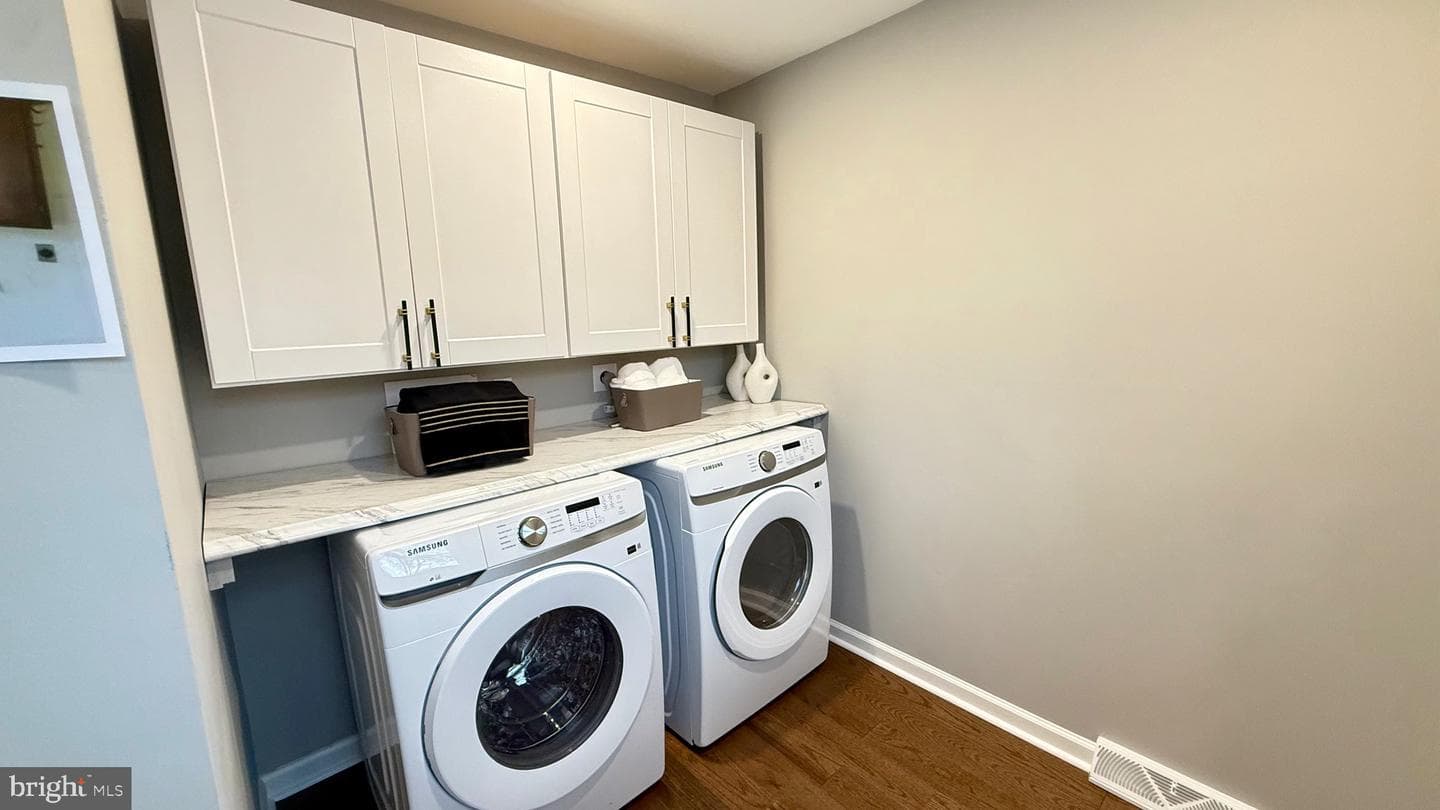 7 Ridge Road photo 27