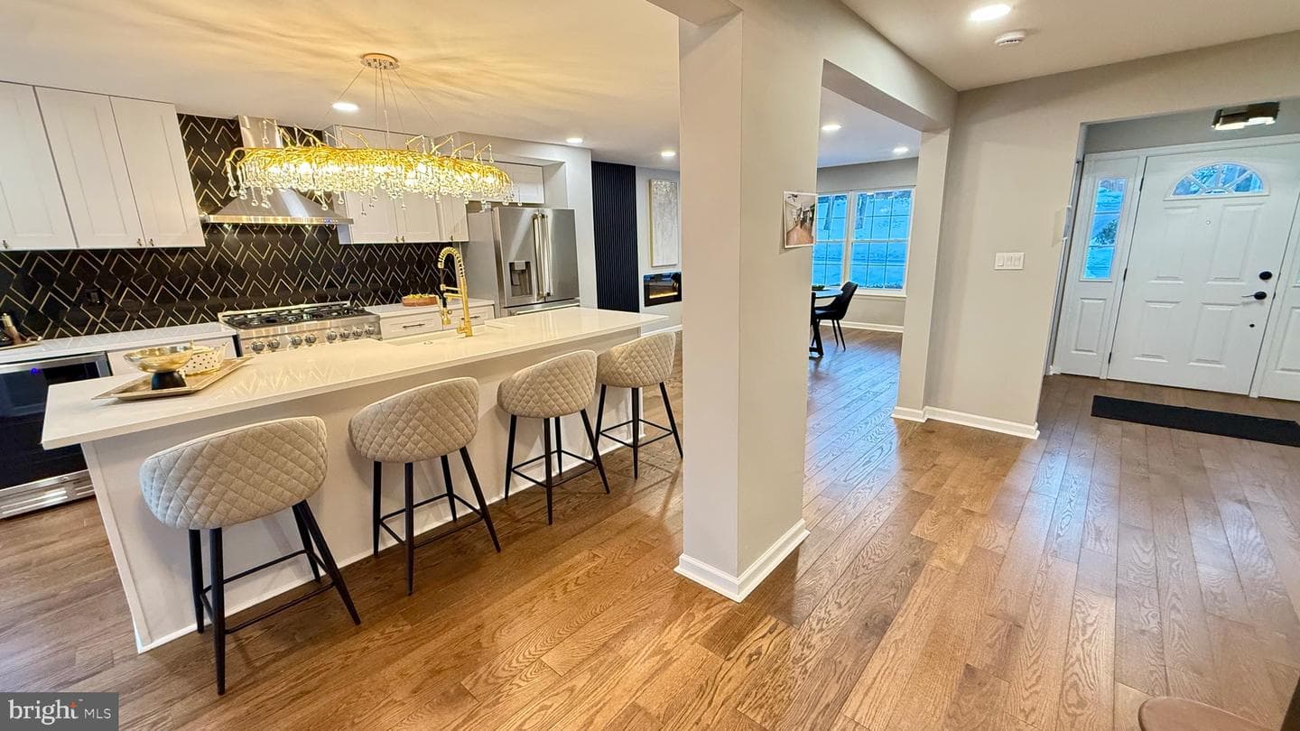 7 Ridge Road photo 28