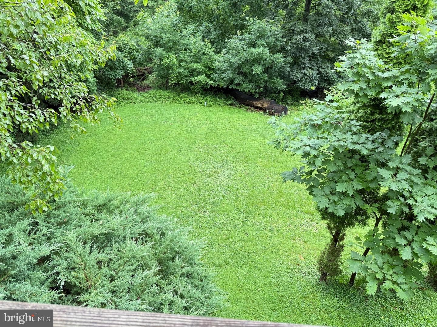 7 Ridge Road photo 31