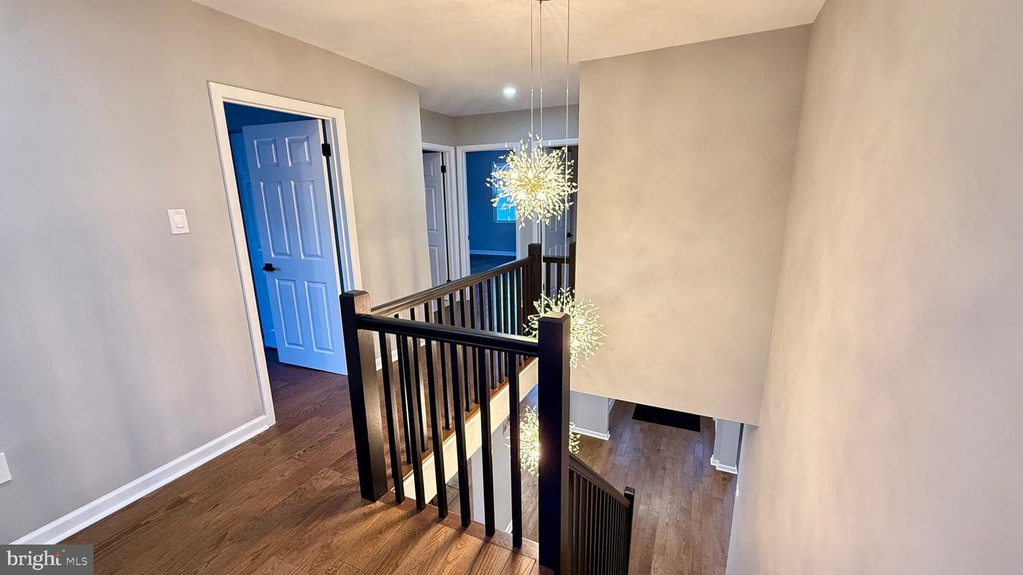 7 Ridge Road photo 32