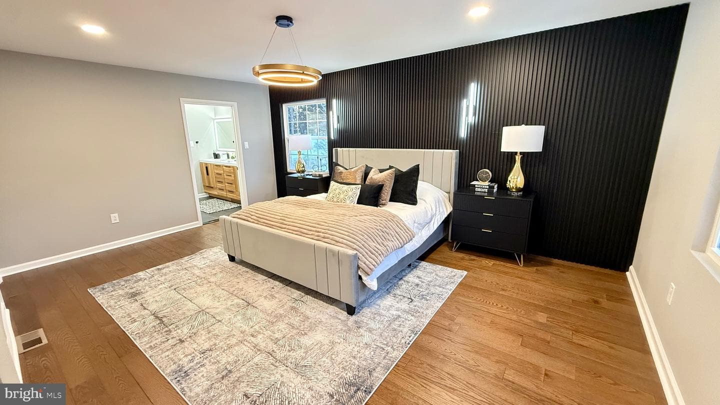 7 Ridge Road photo 33