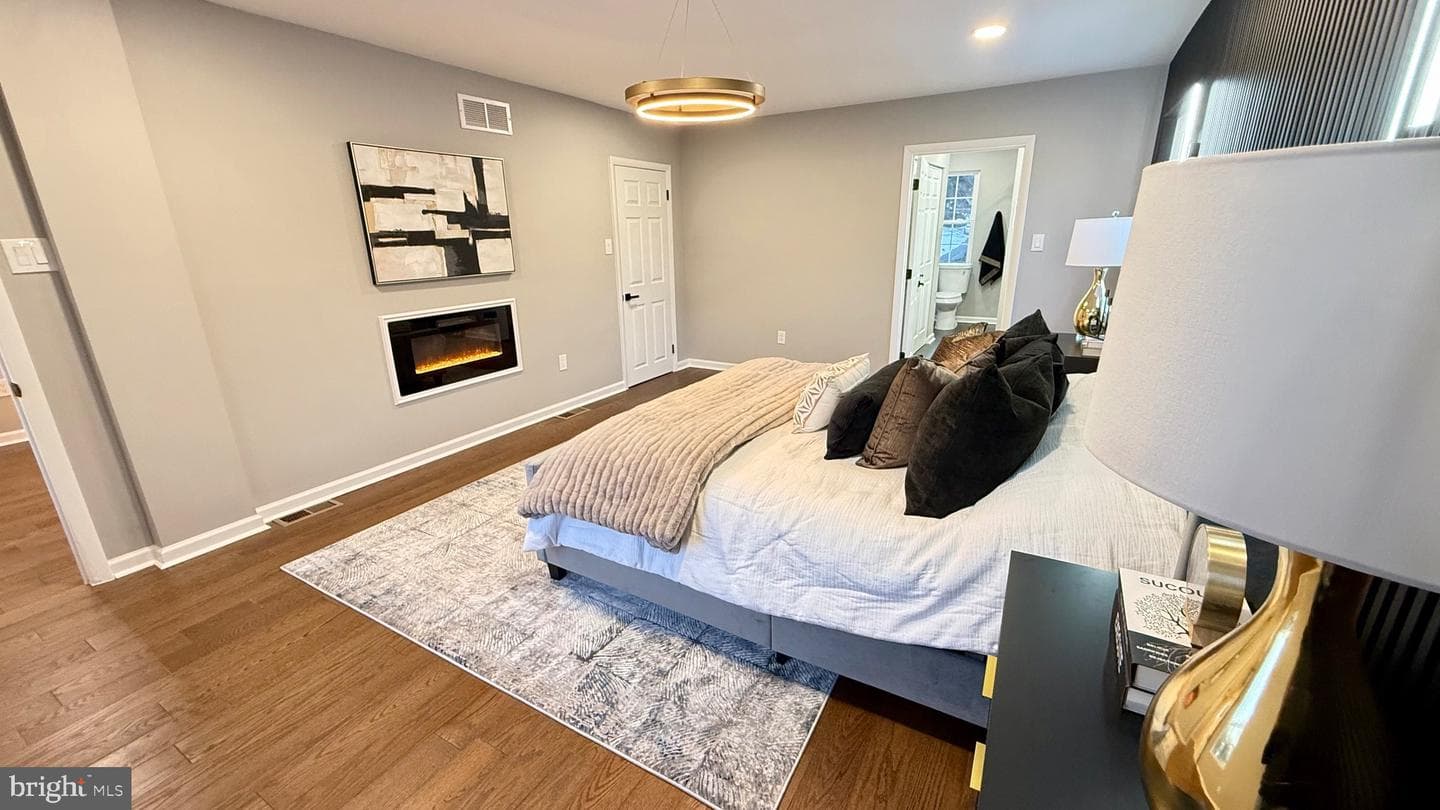 7 Ridge Road photo 34