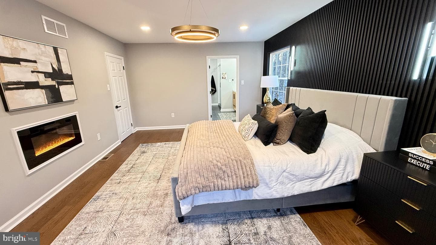 7 Ridge Road photo 35