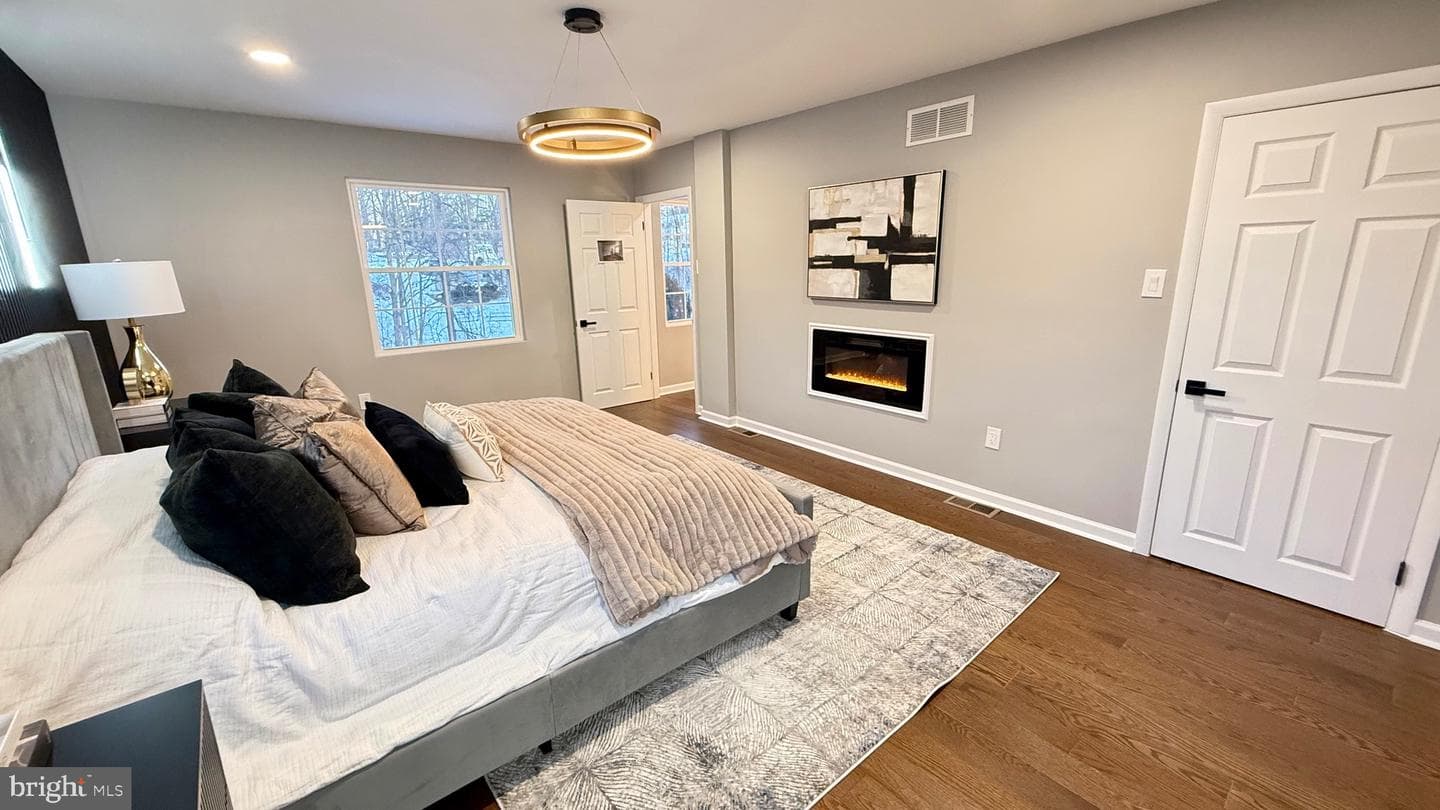 7 Ridge Road photo 38