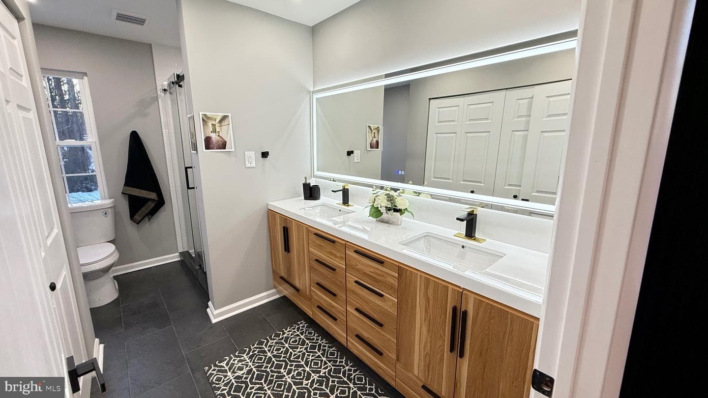 7 Ridge Road photo 39