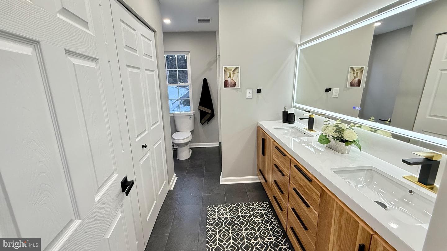 7 Ridge Road photo 40