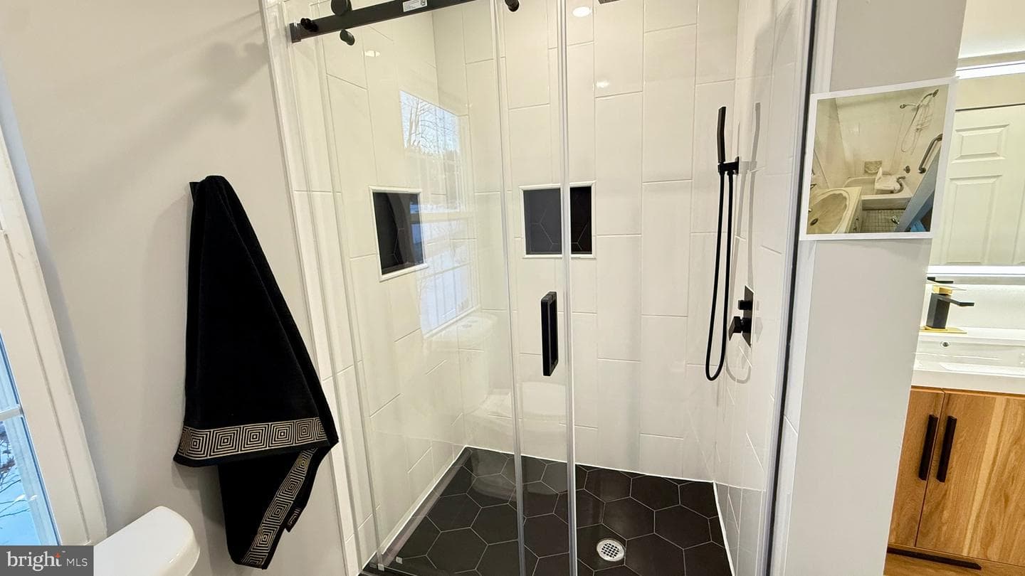 7 Ridge Road photo 42