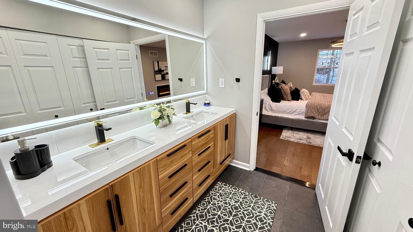 7 Ridge Road photo 43