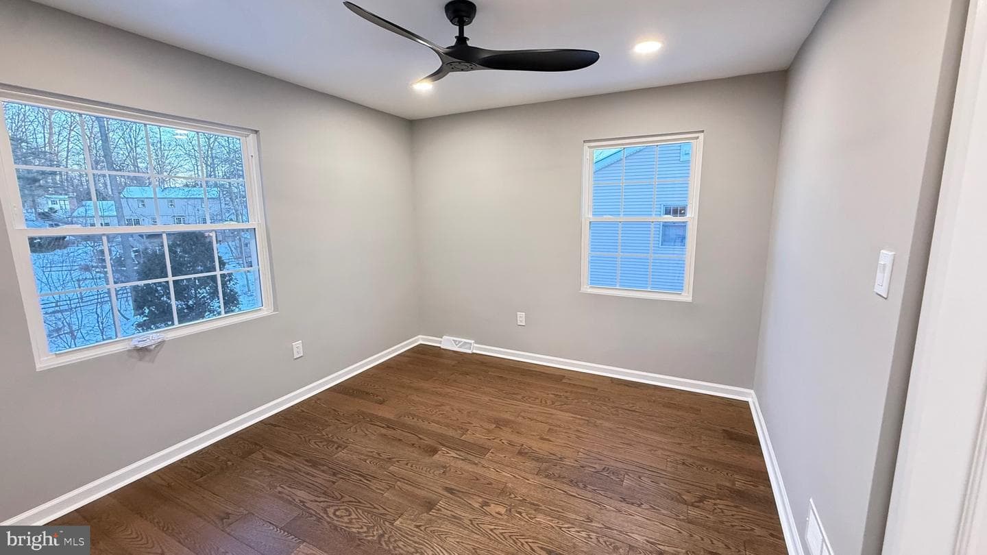 7 Ridge Road photo 44