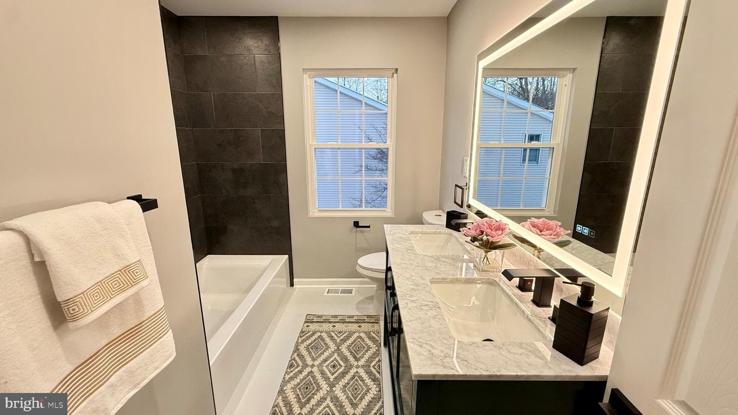 7 Ridge Road photo 45