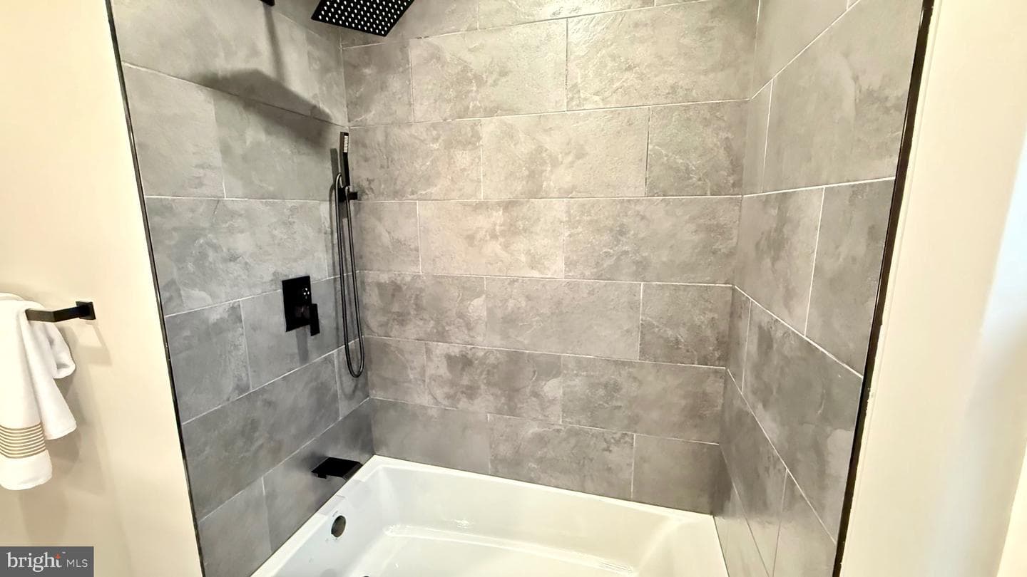 7 Ridge Road photo 48