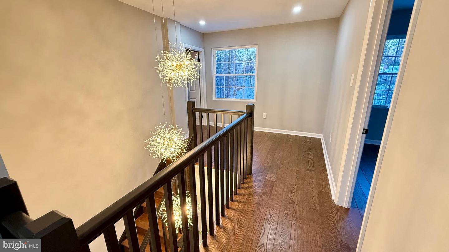 7 Ridge Road photo 49