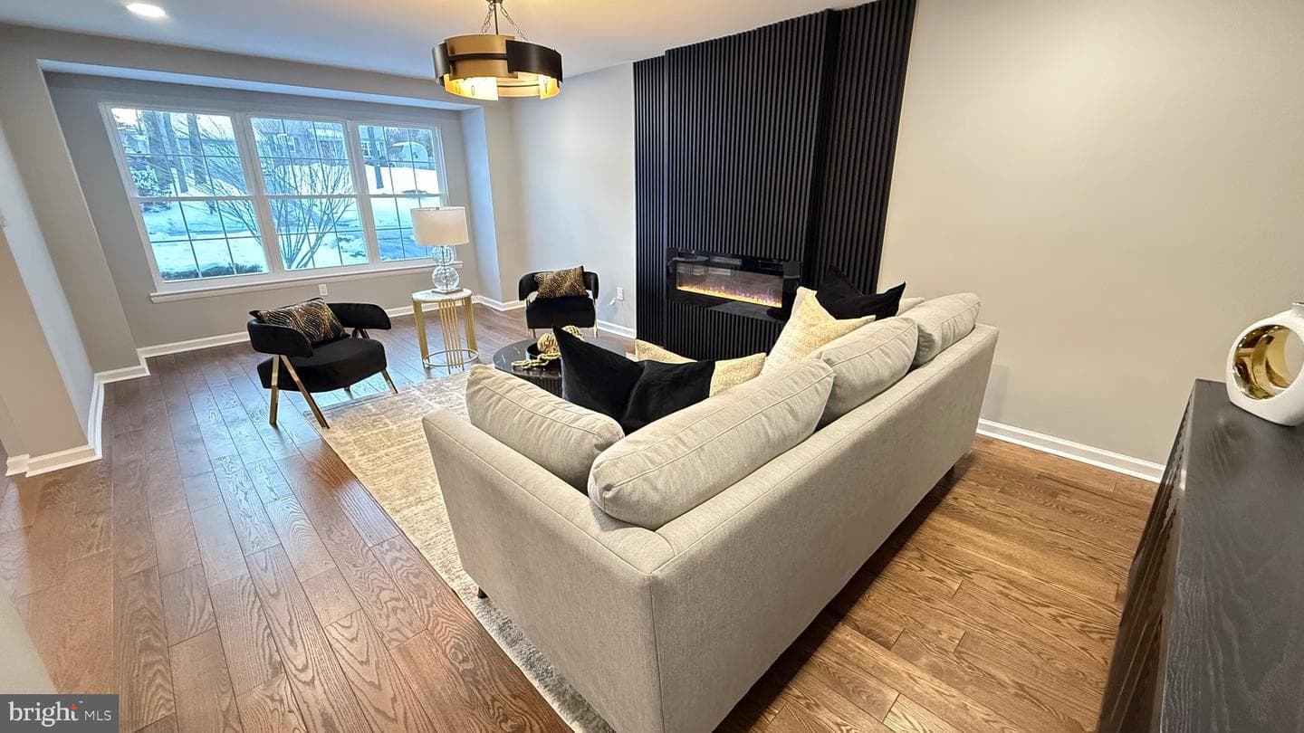 7 Ridge Road photo 5