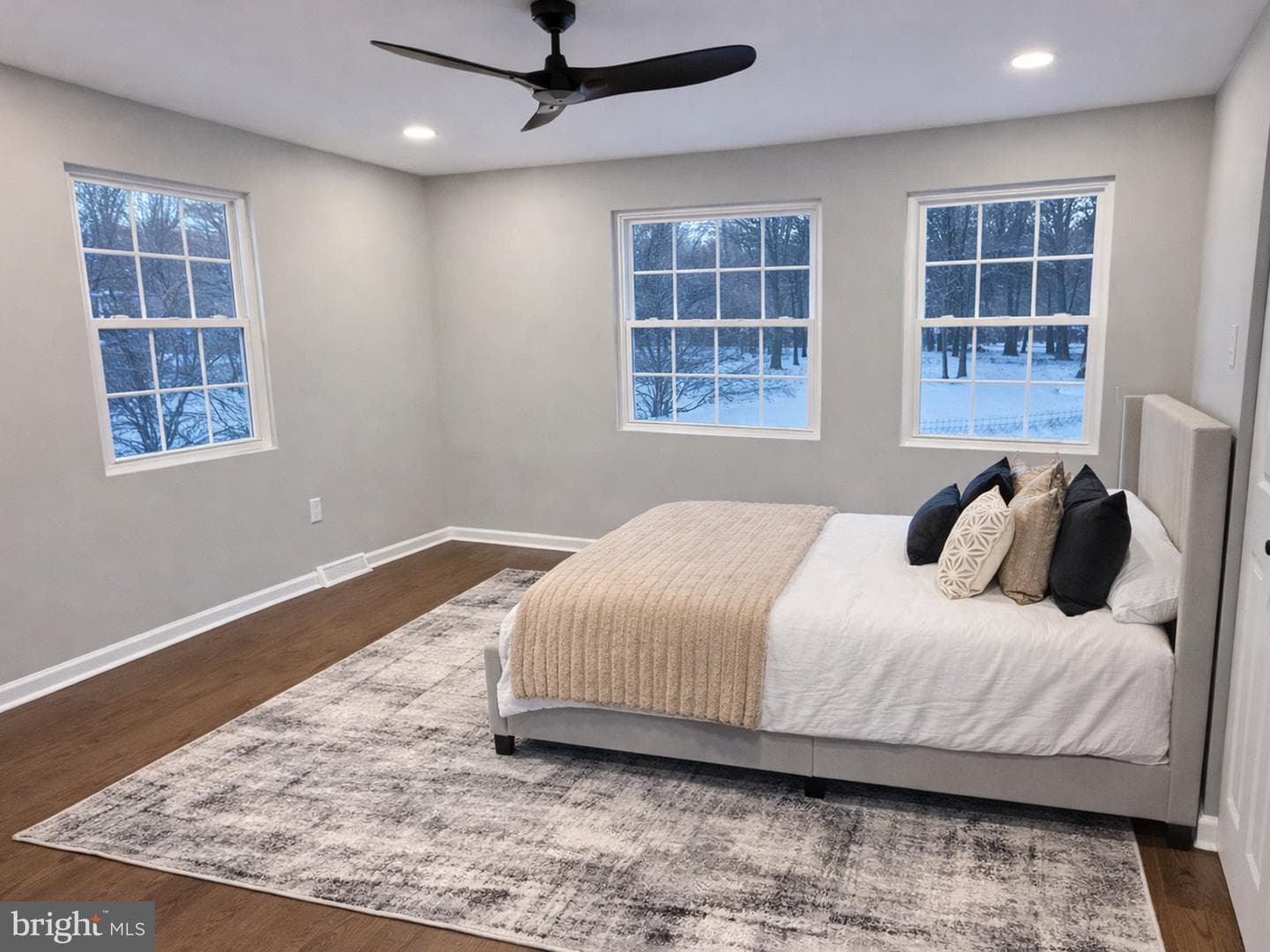 7 Ridge Road photo 50