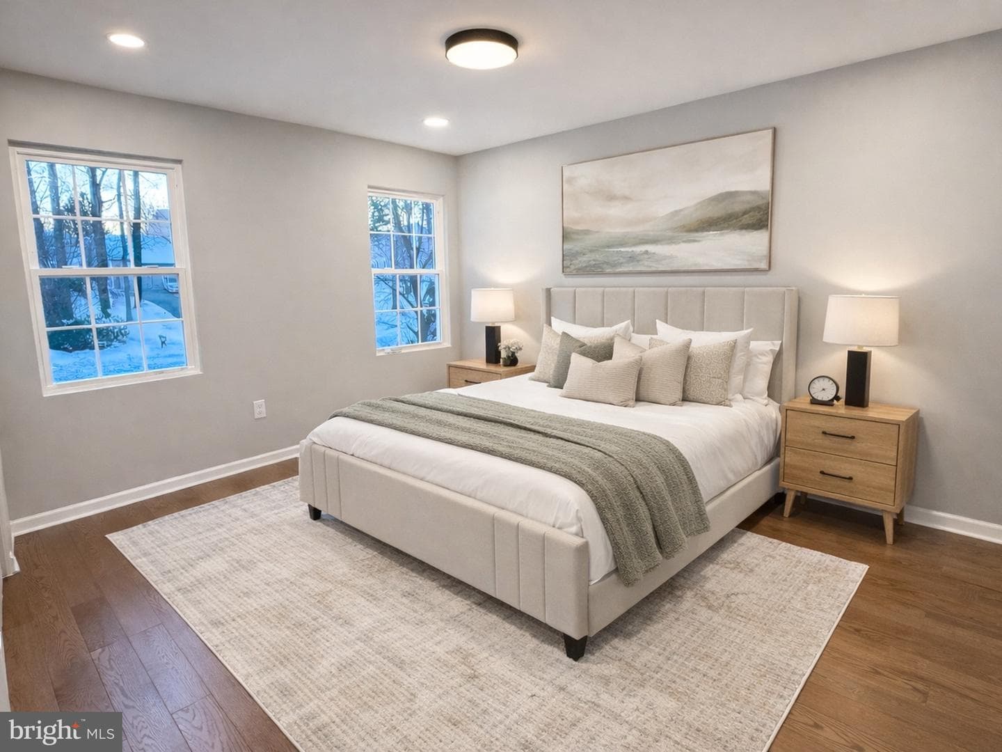 7 Ridge Road photo 51