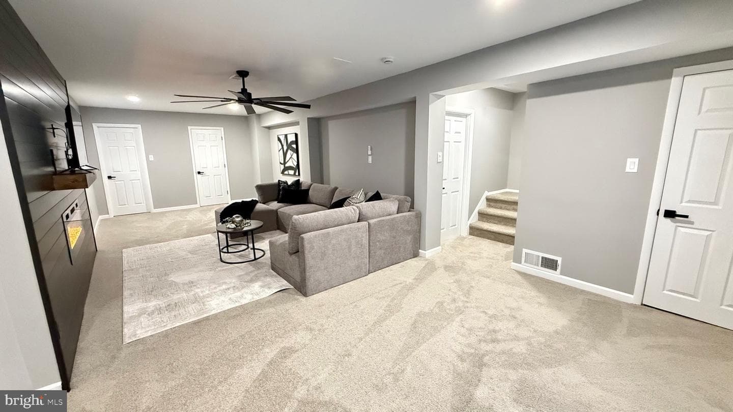 7 Ridge Road photo 52