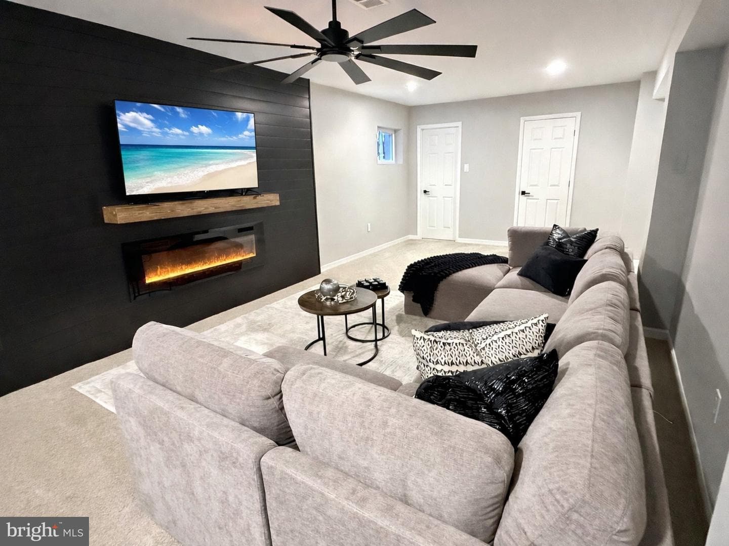 7 Ridge Road photo 54