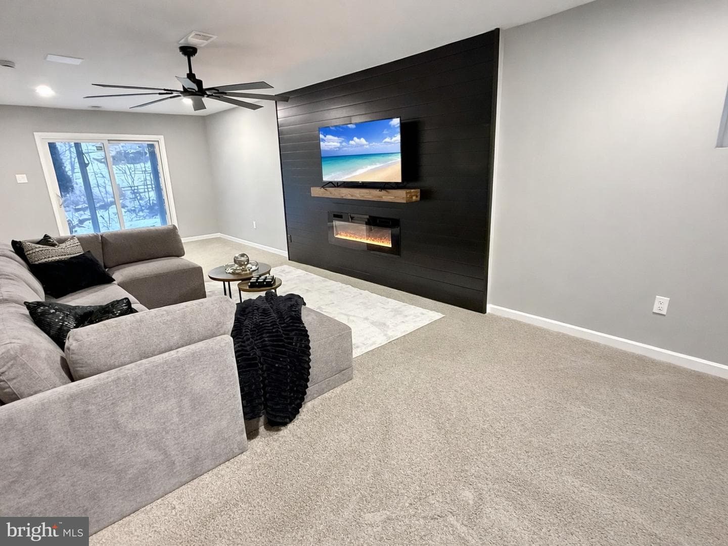 7 Ridge Road photo 55