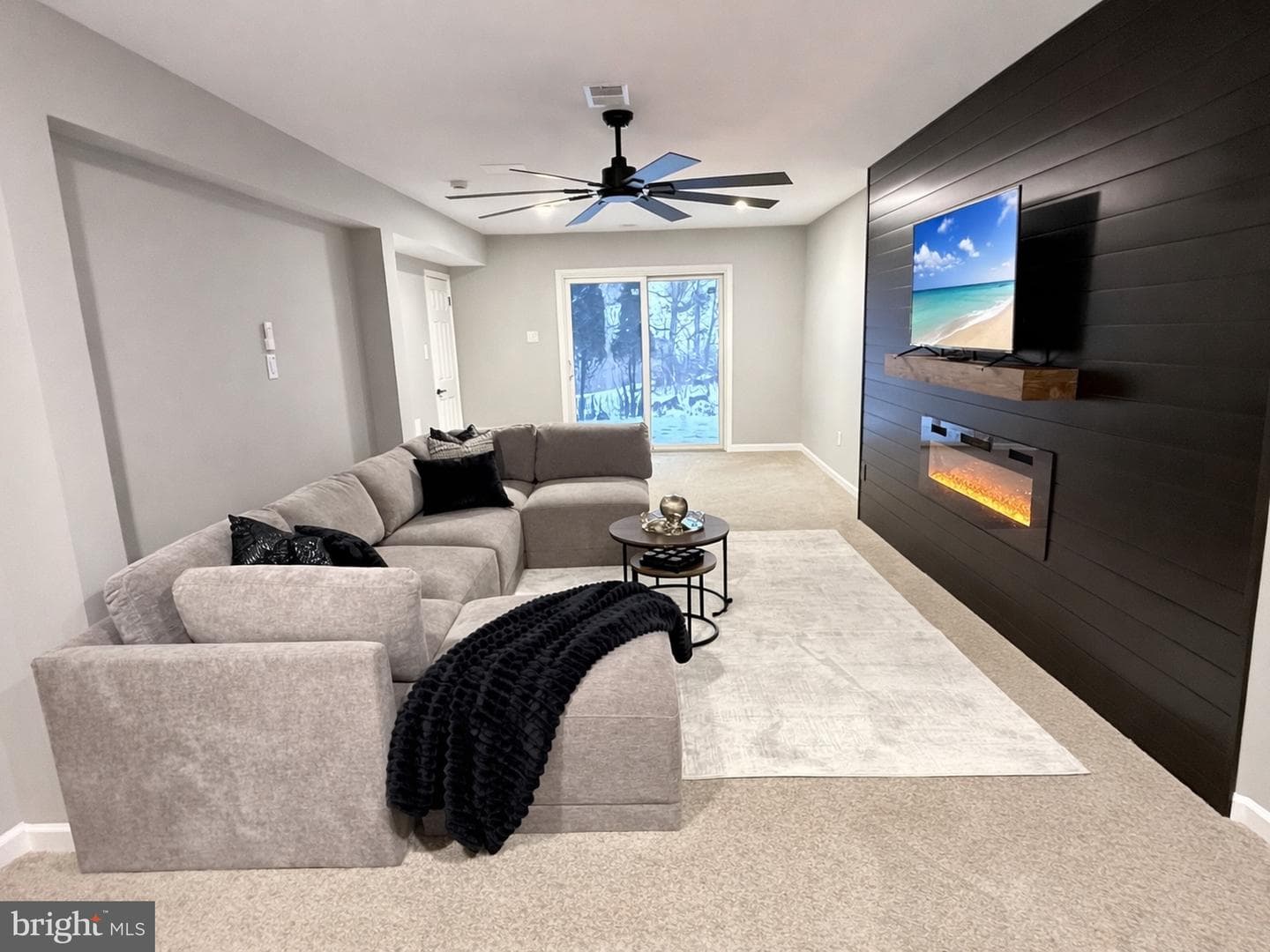 7 Ridge Road photo 56