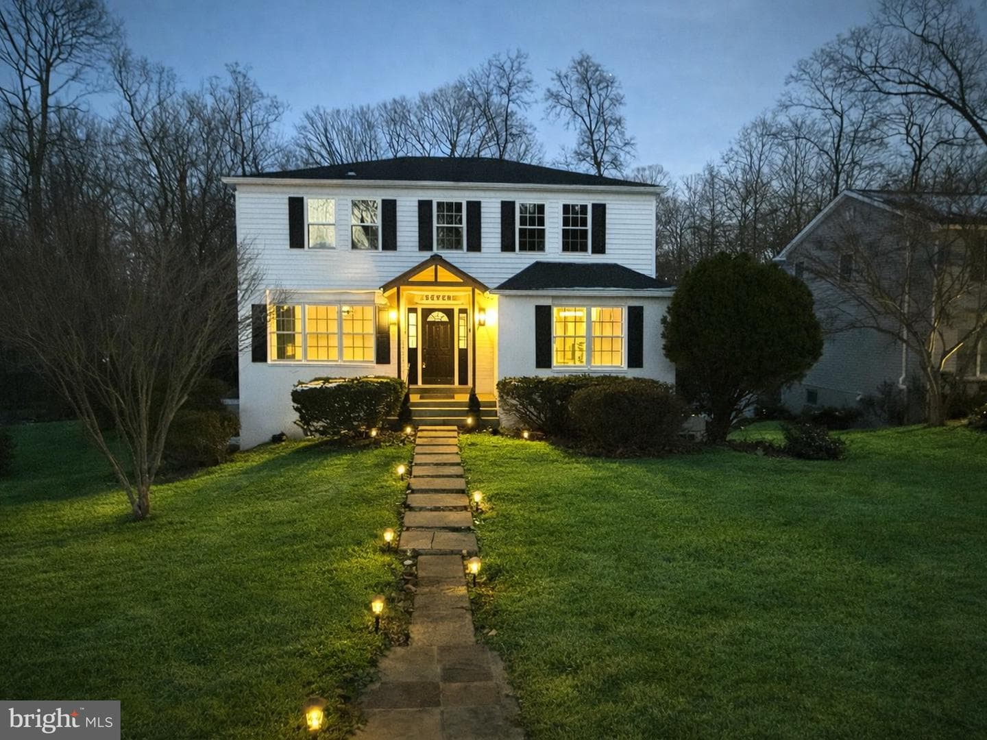 7 Ridge Road photo 58