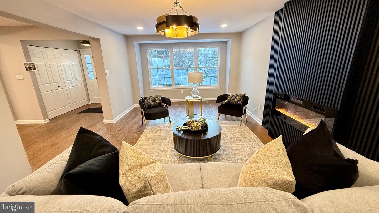 7 Ridge Road photo 6
